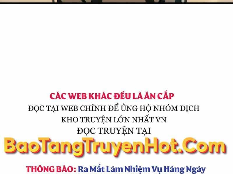 Bác Sĩ Hoàn Hảo - Chương 40 - ảnh 180