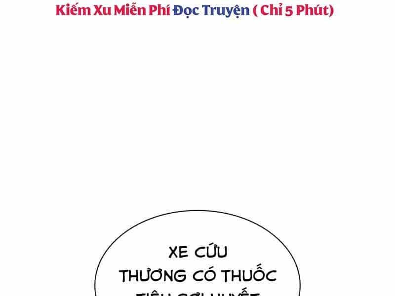 Bác Sĩ Hoàn Hảo - Chương 40 - ảnh 181