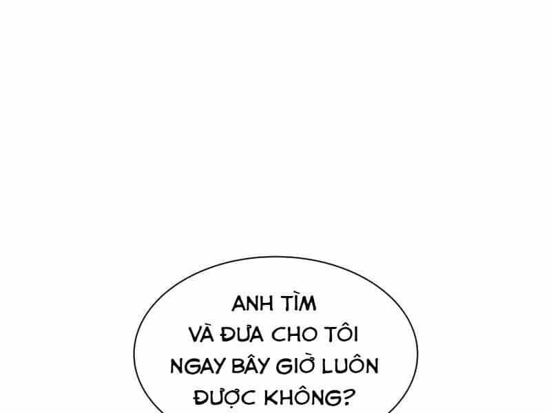 Bác Sĩ Hoàn Hảo - Chương 40 - ảnh 184