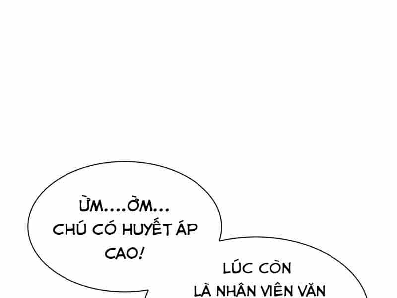 Bác Sĩ Hoàn Hảo - Chương 40 - ảnh 21