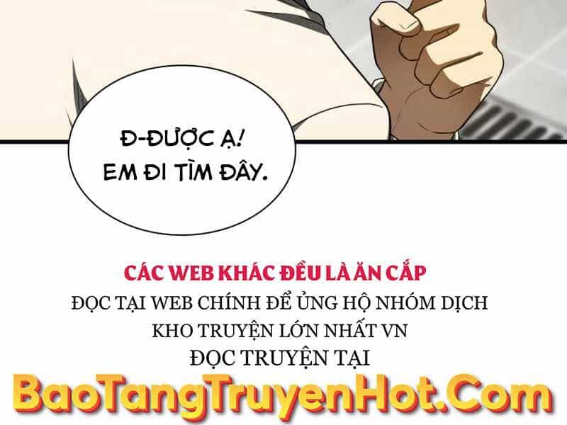 Bác Sĩ Hoàn Hảo - Chương 40 - ảnh 27