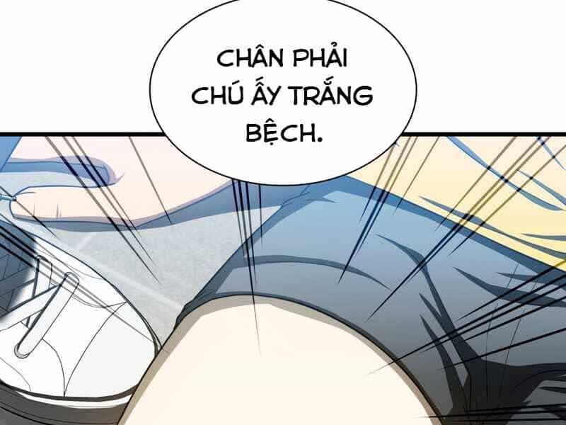 Bác Sĩ Hoàn Hảo - Chương 40 - ảnh 39