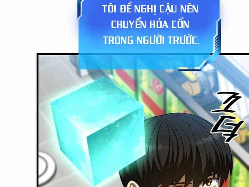 Bác Sĩ Hoàn Hảo - Chương 40 - ảnh 45