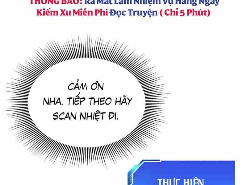 Bác Sĩ Hoàn Hảo - Chương 40 - ảnh 51