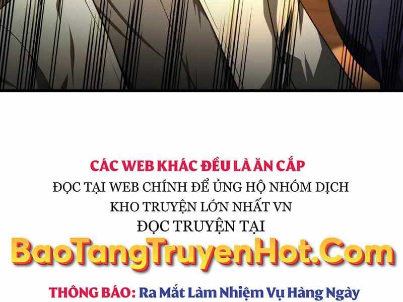Bác Sĩ Hoàn Hảo - Chương 40 - ảnh 6