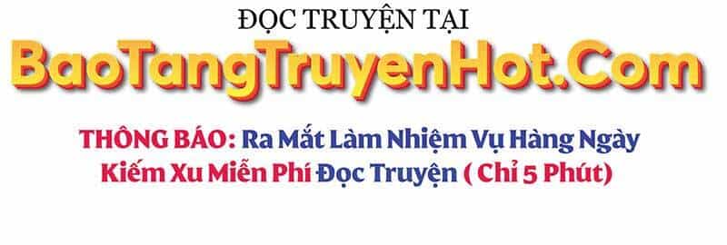 Bác Sĩ Hoàn Hảo - Chương 40 - ảnh 60