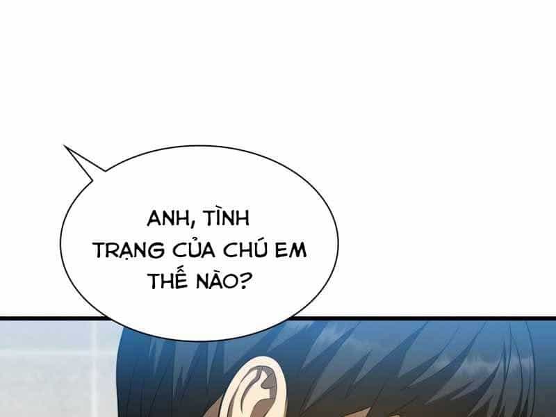 Bác Sĩ Hoàn Hảo - Chương 40 - ảnh 63