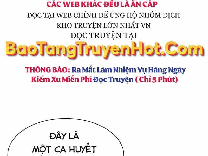 Bác Sĩ Hoàn Hảo - Chương 40 - ảnh 65