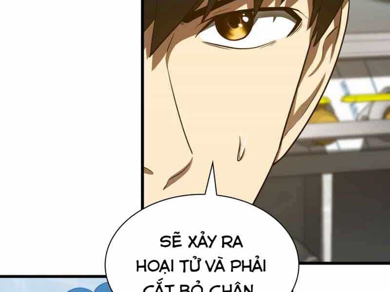 Bác Sĩ Hoàn Hảo - Chương 40 - ảnh 70