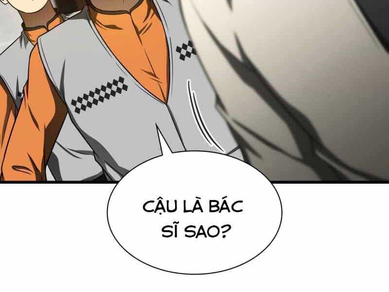 Bác Sĩ Hoàn Hảo - Chương 40 - ảnh 86