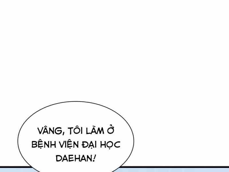 Bác Sĩ Hoàn Hảo - Chương 40 - ảnh 87