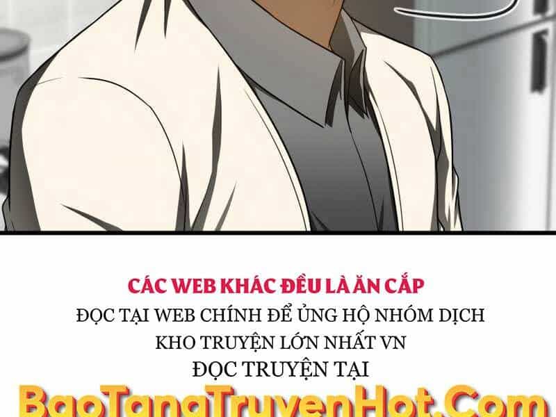 Bác Sĩ Hoàn Hảo - Chương 40 - ảnh 89