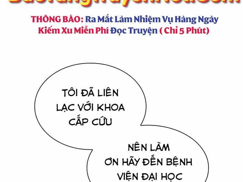 Bác Sĩ Hoàn Hảo - Chương 40 - ảnh 90