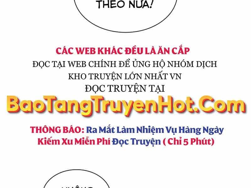 Bác Sĩ Hoàn Hảo - Chương 40 - ảnh 98