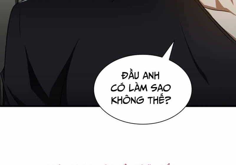 Bác Sĩ Hoàn Hảo - Chương 42 - ảnh 106