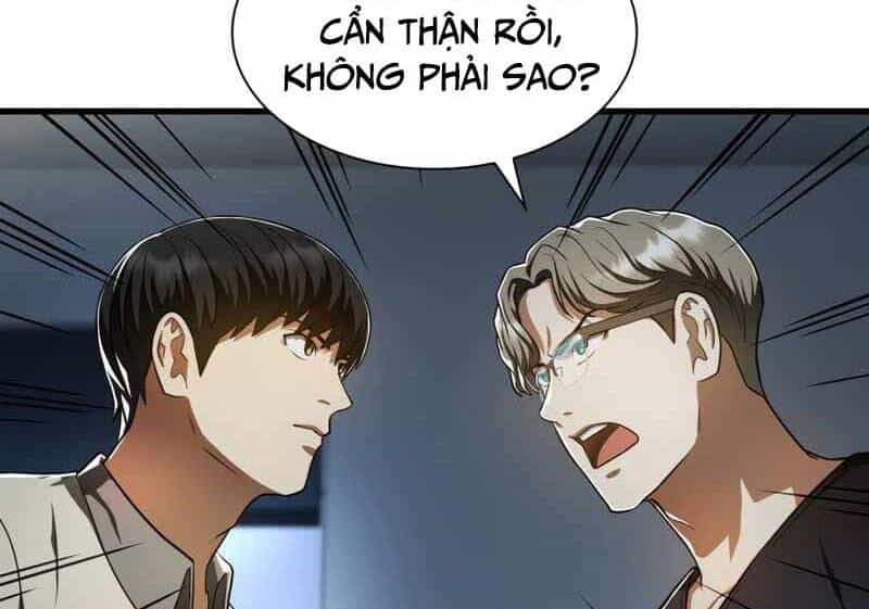 Bác Sĩ Hoàn Hảo - Chương 42 - ảnh 108