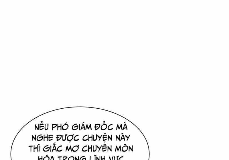 Bác Sĩ Hoàn Hảo - Chương 42 - ảnh 111