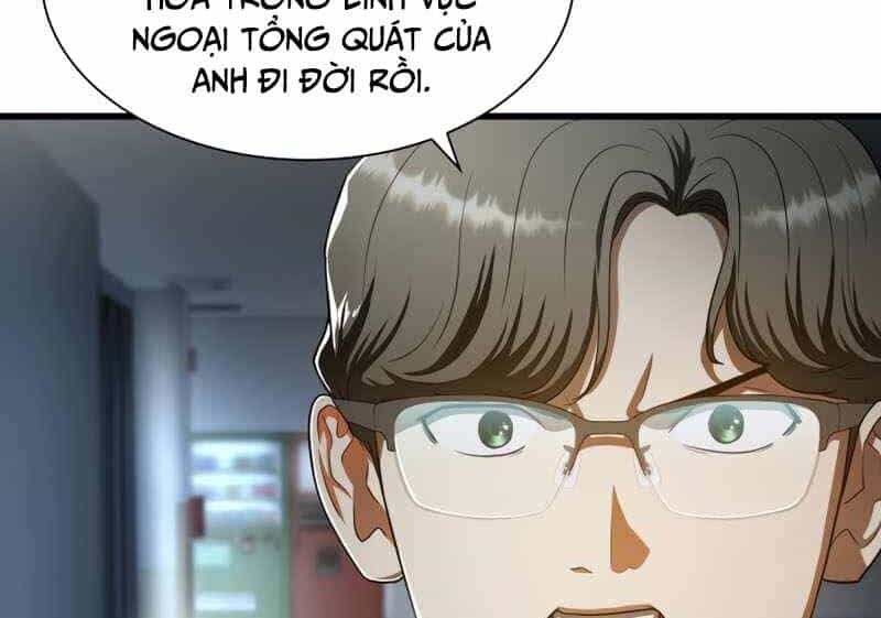 Bác Sĩ Hoàn Hảo - Chương 42 - ảnh 112