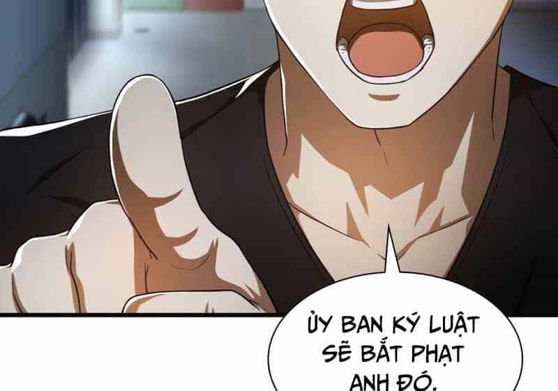 Bác Sĩ Hoàn Hảo - Chương 42 - ảnh 113
