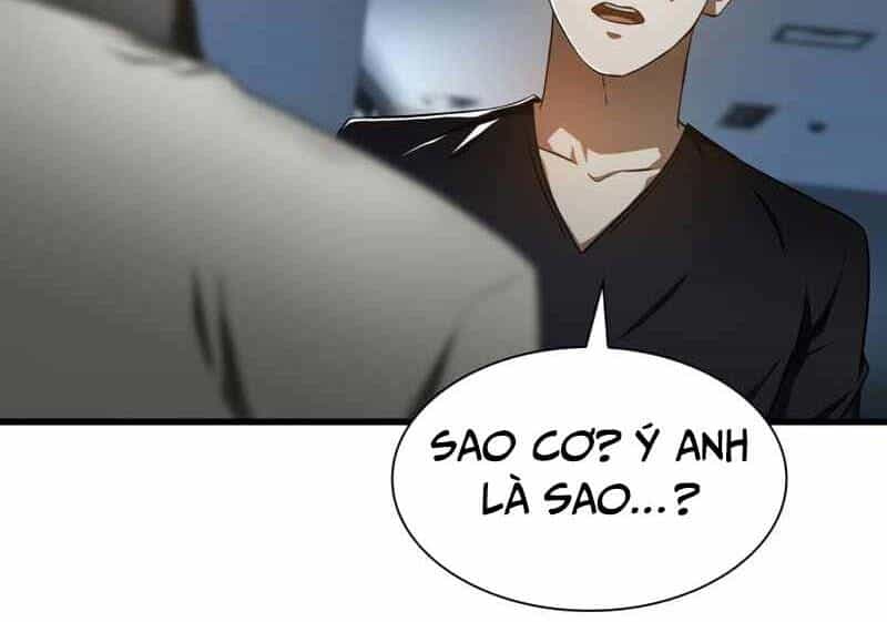 Bác Sĩ Hoàn Hảo - Chương 42 - ảnh 119