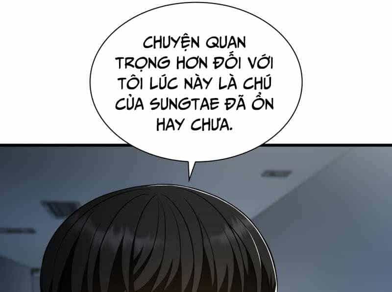 Bác Sĩ Hoàn Hảo - Chương 42 - ảnh 121