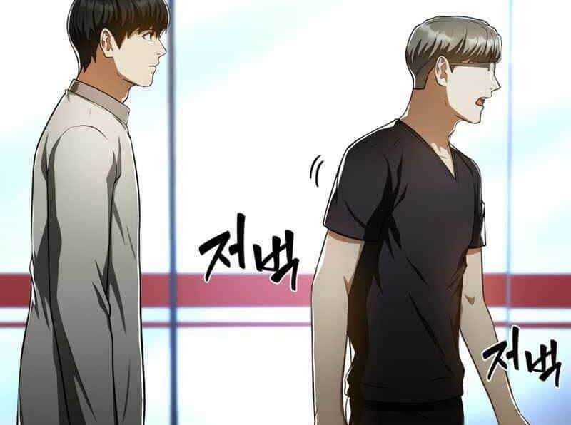 Bác Sĩ Hoàn Hảo - Chương 42 - ảnh 127