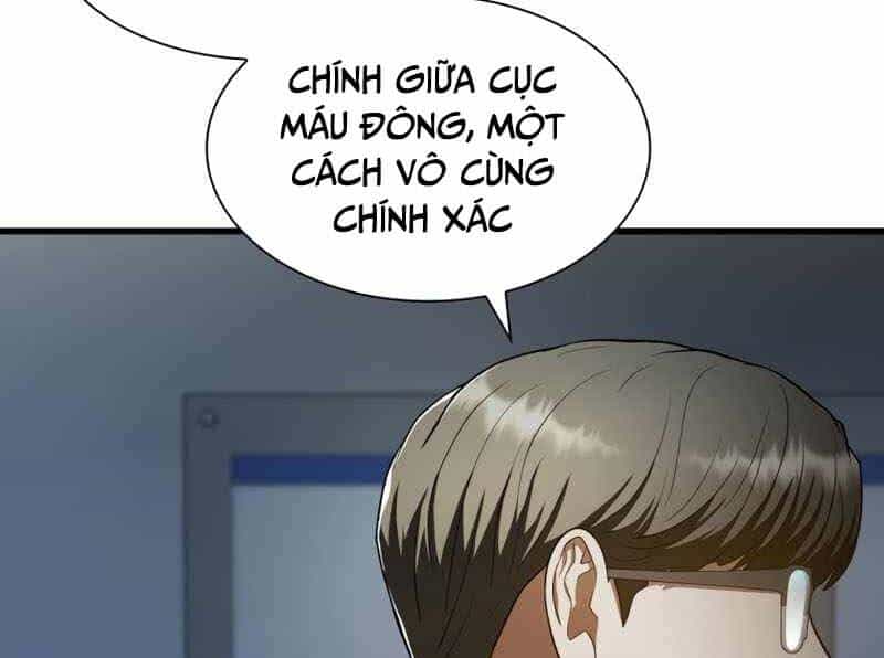 Bác Sĩ Hoàn Hảo - Chương 42 - ảnh 131