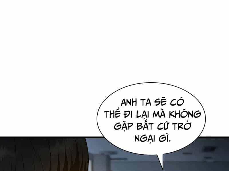 Bác Sĩ Hoàn Hảo - Chương 42 - ảnh 133