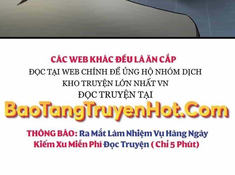 Bác Sĩ Hoàn Hảo - Chương 42 - ảnh 135