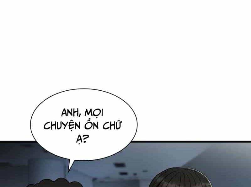 Bác Sĩ Hoàn Hảo - Chương 42 - ảnh 138