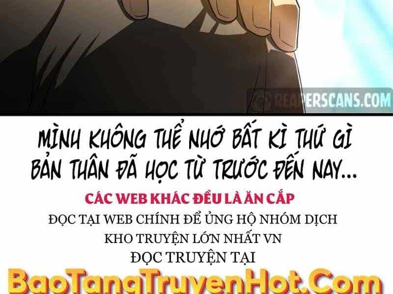 Bác Sĩ Hoàn Hảo - Chương 42 - ảnh 14