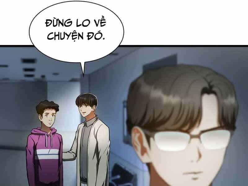 Bác Sĩ Hoàn Hảo - Chương 42 - ảnh 141
