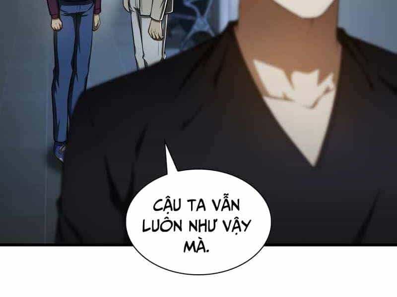 Bác Sĩ Hoàn Hảo - Chương 42 - ảnh 142