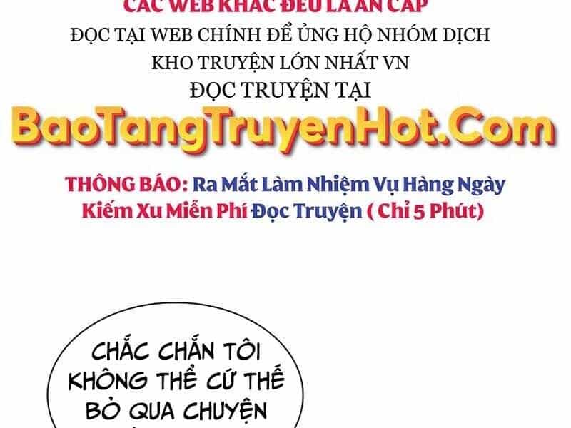 Bác Sĩ Hoàn Hảo - Chương 42 - ảnh 148