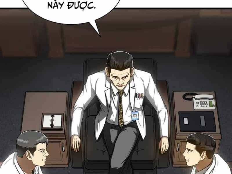 Bác Sĩ Hoàn Hảo - Chương 42 - ảnh 149