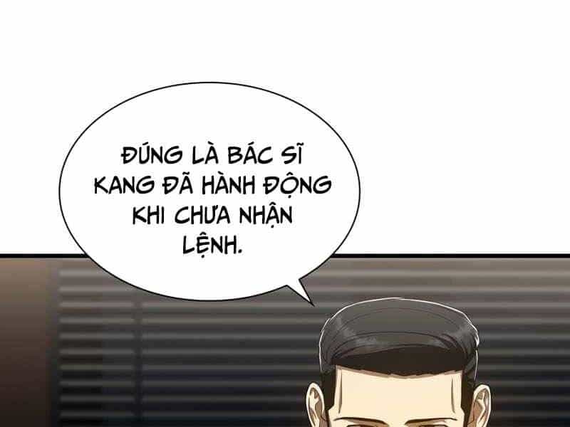 Bác Sĩ Hoàn Hảo - Chương 42 - ảnh 152