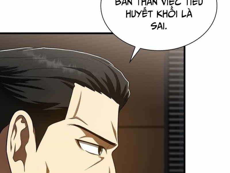 Bác Sĩ Hoàn Hảo - Chương 42 - ảnh 158