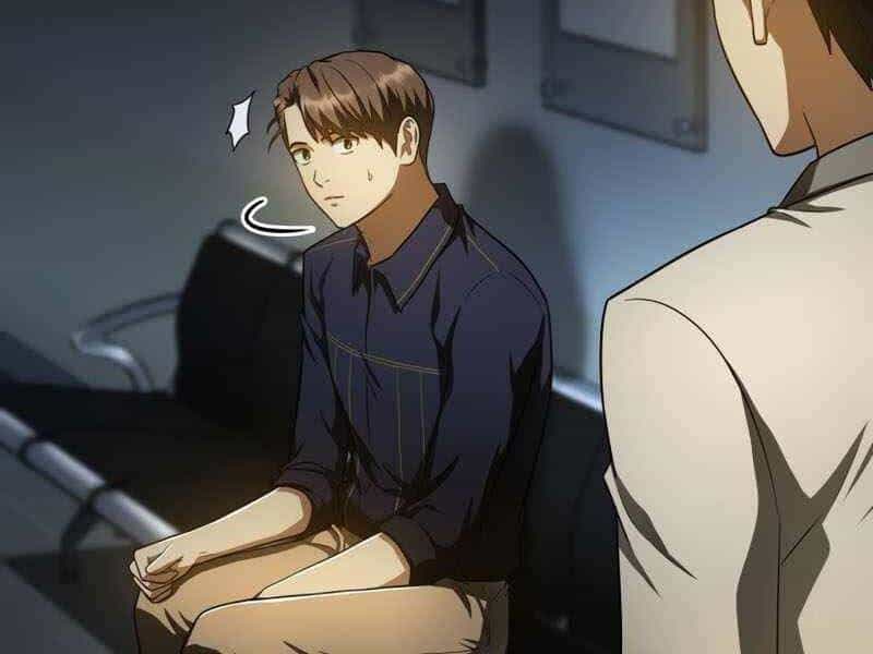 Bác Sĩ Hoàn Hảo - Chương 42 - ảnh 16