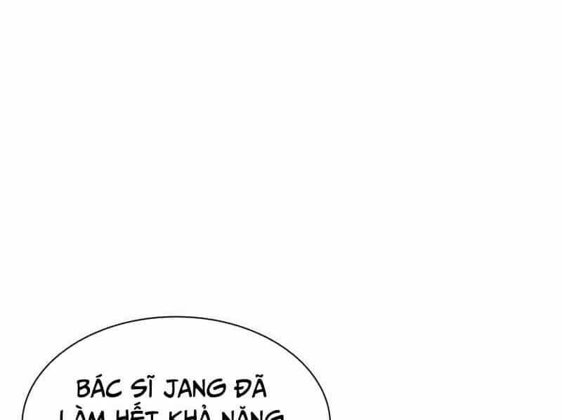 Bác Sĩ Hoàn Hảo - Chương 42 - ảnh 163