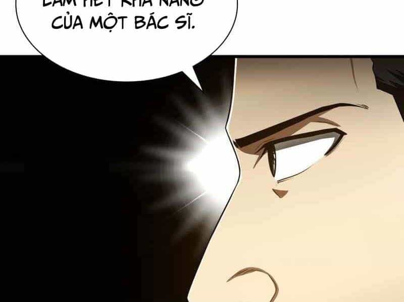 Bác Sĩ Hoàn Hảo - Chương 42 - ảnh 164