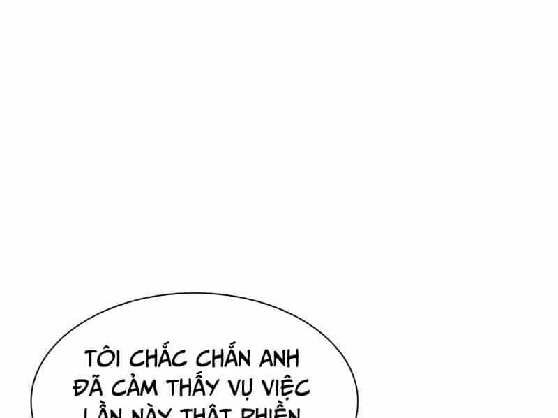Bác Sĩ Hoàn Hảo - Chương 42 - ảnh 175