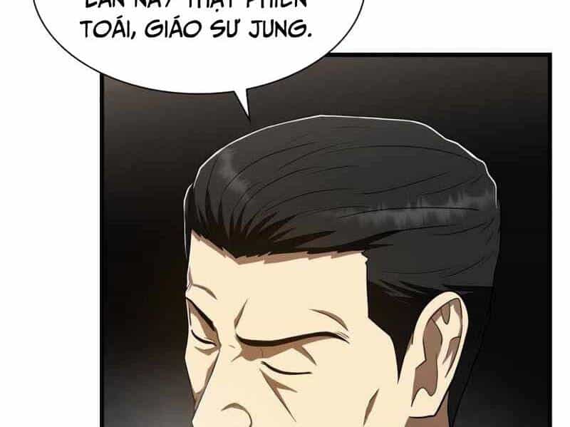 Bác Sĩ Hoàn Hảo - Chương 42 - ảnh 176