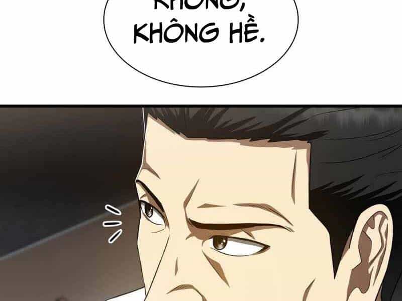 Bác Sĩ Hoàn Hảo - Chương 42 - ảnh 179