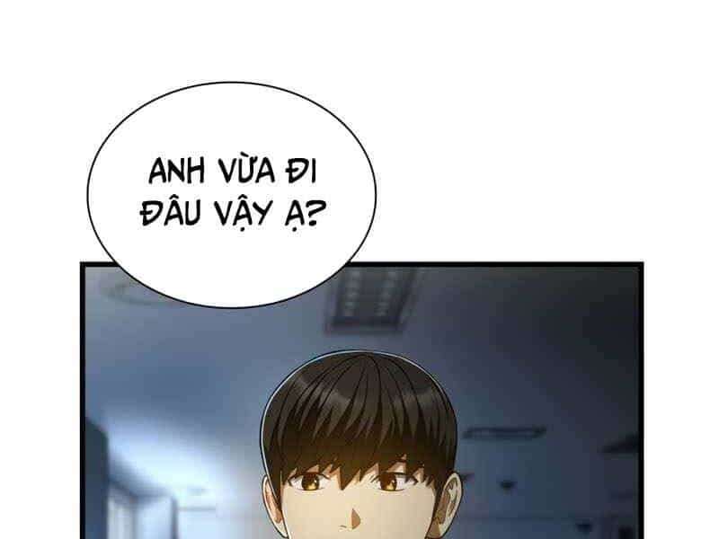 Bác Sĩ Hoàn Hảo - Chương 42 - ảnh 18