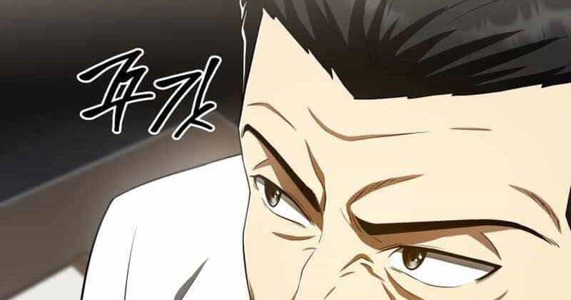 Bác Sĩ Hoàn Hảo - Chương 42 - ảnh 186