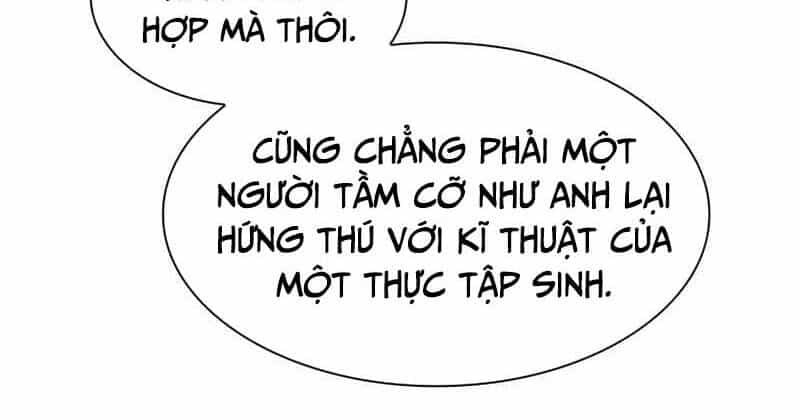 Bác Sĩ Hoàn Hảo - Chương 42 - ảnh 188