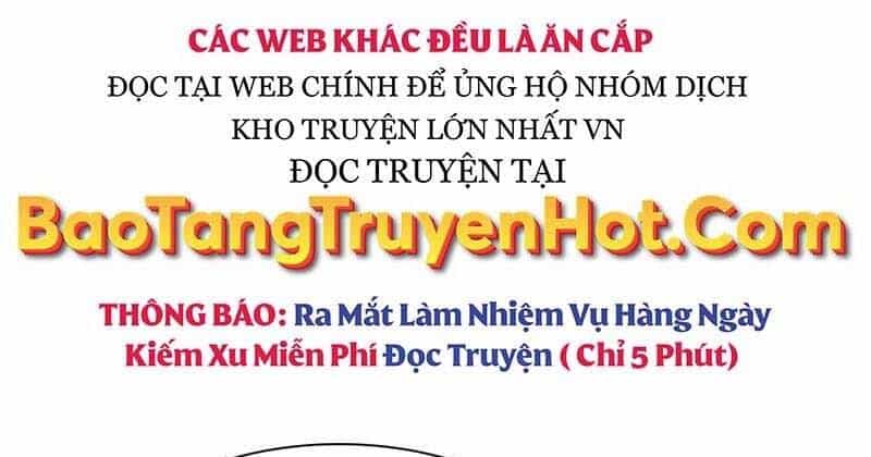 Bác Sĩ Hoàn Hảo - Chương 42 - ảnh 189