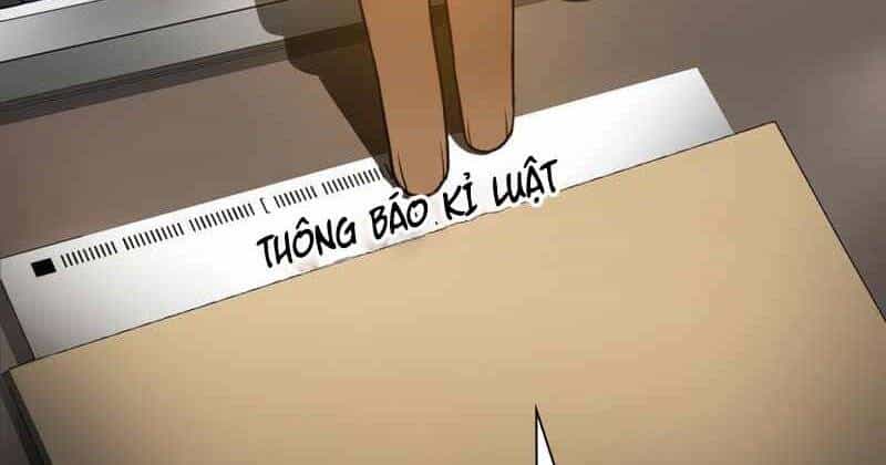 Bác Sĩ Hoàn Hảo - Chương 42 - ảnh 192