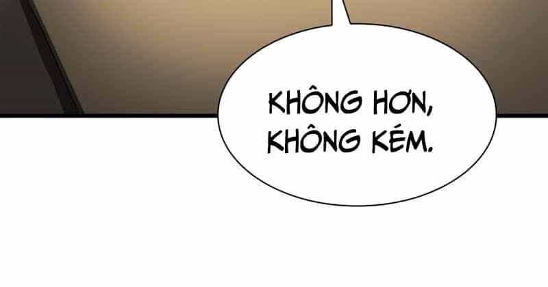 Bác Sĩ Hoàn Hảo - Chương 42 - ảnh 193