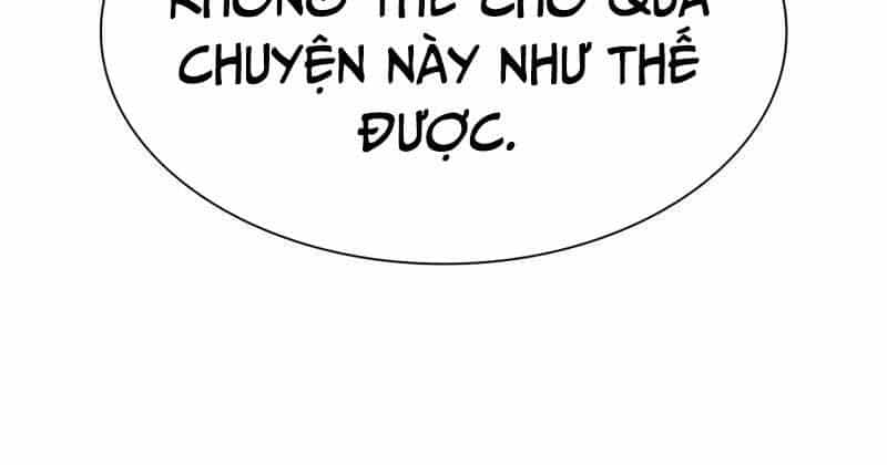 Bác Sĩ Hoàn Hảo - Chương 42 - ảnh 199